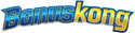 Bonuskong